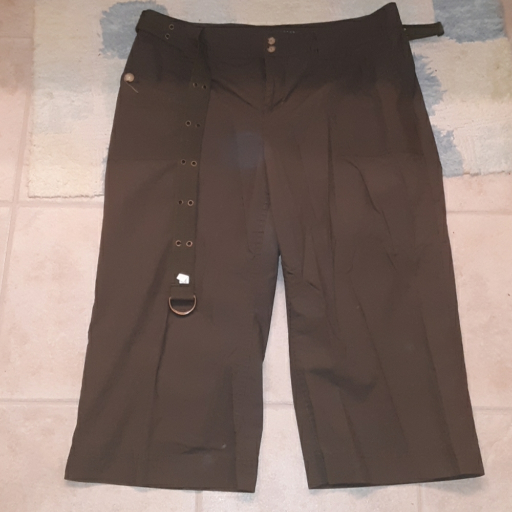 Ralph Lauren pants